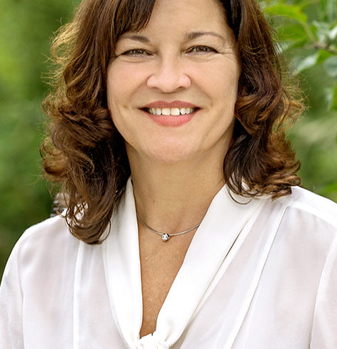 Eva Scharl