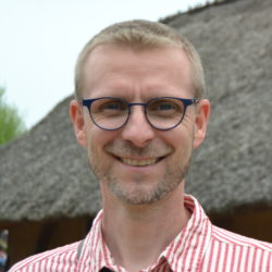 Jörg Gugel
