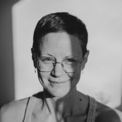 Eva Blasch Eva Blasch