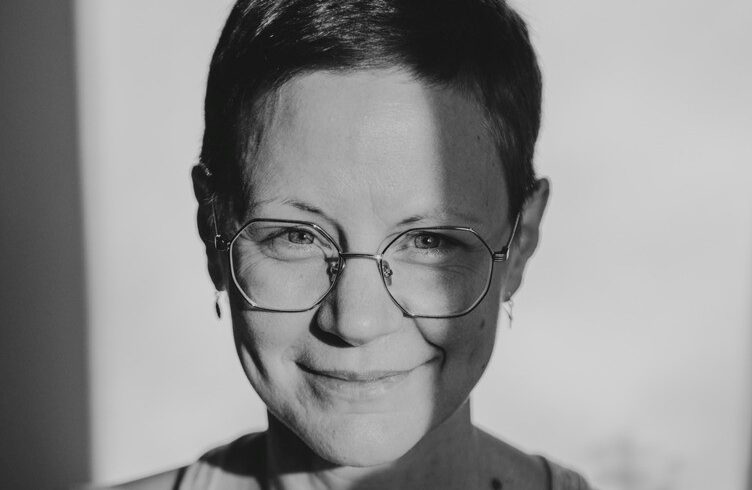 Eva Blasch Eva Blasch