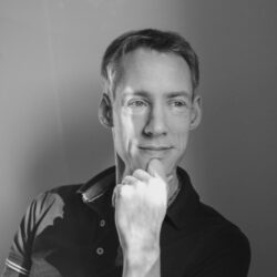 Michael Weber Michael Weber