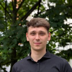 Paul Bormann Paul Bormann