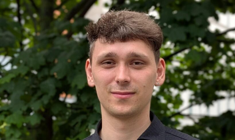 Paul Bormann Paul Bormann